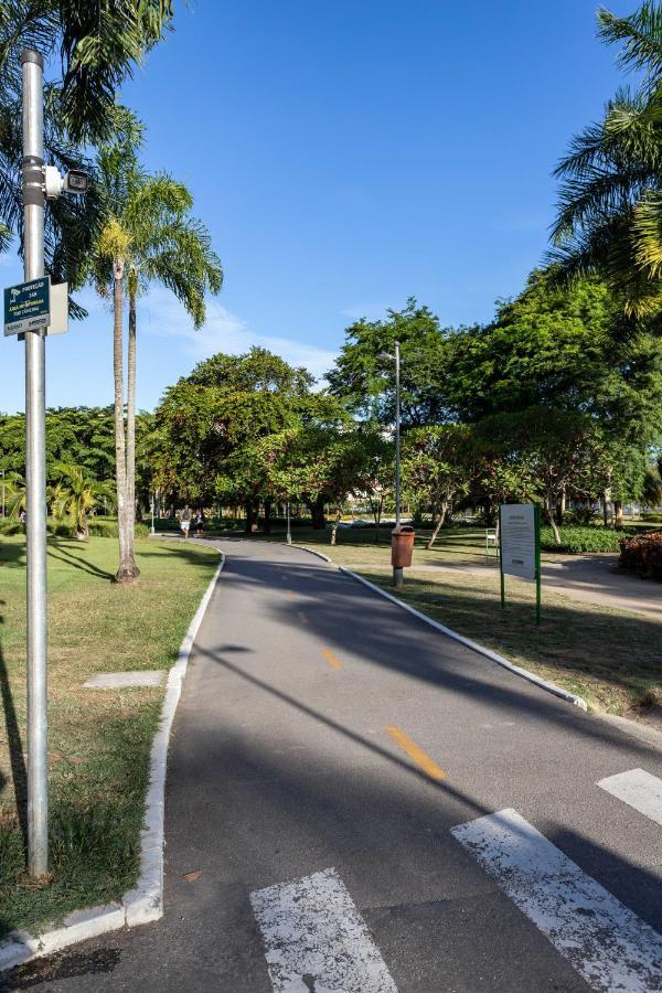 Flat Verano Stay Rio de Janeiro Exterior foto